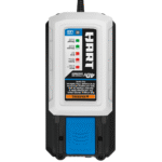 Restored Hart 40V Lithium-Ion Battery Charger | Charger Only (Refurbished) - Image 3