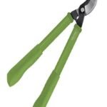 Restored Martha Stewart Mini Handheld Bypass Lopper | MTS-MBL1