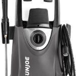 Restored Sun Joe SPX3000 Electric Pressure Washer| 14.5-Amp | 2030 PSI Max* | 1.76 GPM Max*  (Refurbished)