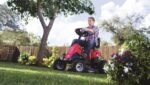 Troy-Bilt TB30B | 30-Inch Premium Neighborhood Riding Lawn Mower | 340cc Briggs & Stratton Engine | 10.5 HP - Image 5