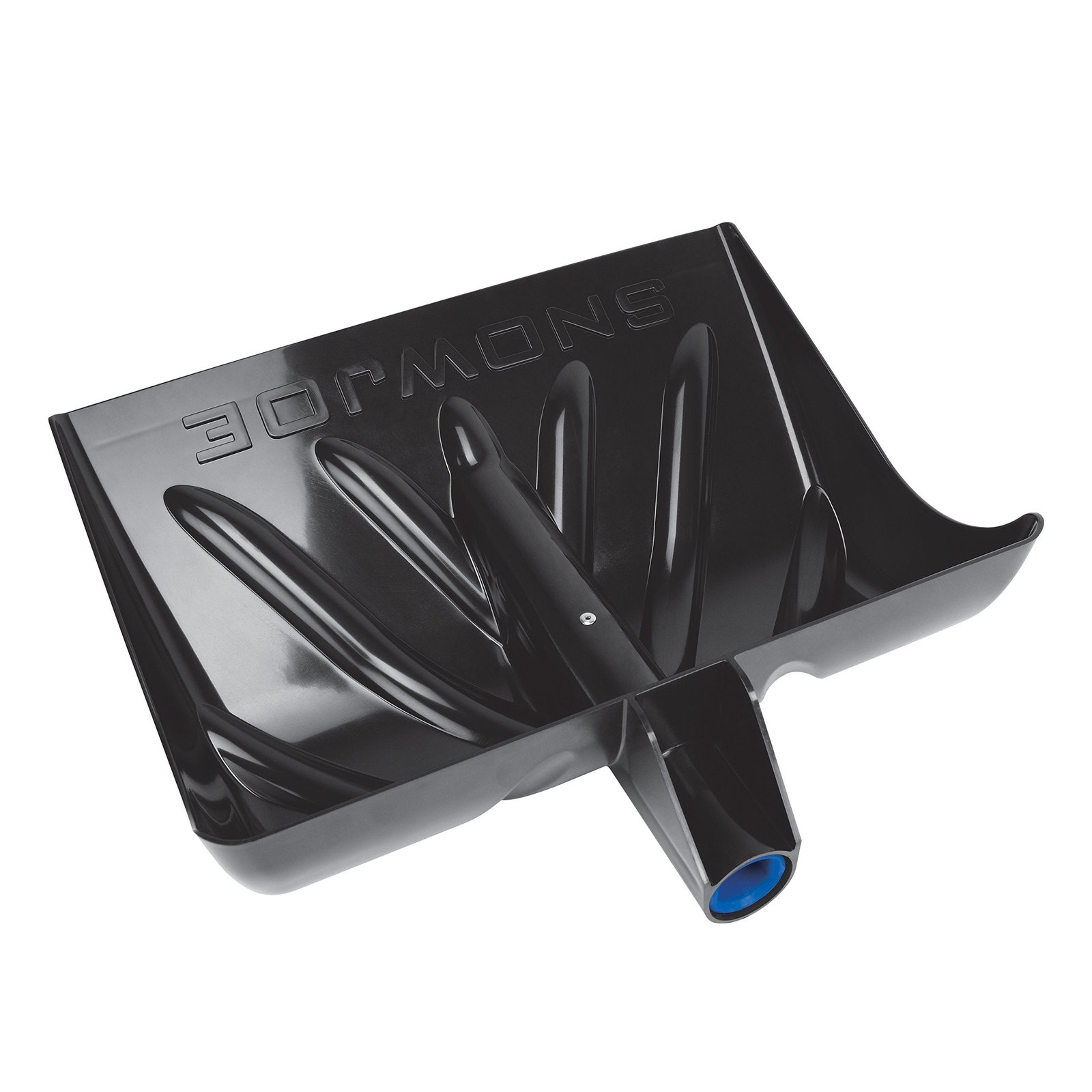 7ff7310de702279349c1fced55c5772e0079dcbdd187c6c1ef049afd42b1e2ee-1.jpg Snow Joe SJ-HS18SNOW 18-Inch Snow Shovel Attachment For SwitchStik System (Compatible with SJ-HS101 / SJ-HS099) - Image 1