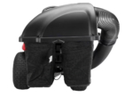 Original Equipment 36 in. Double Bagger | For Troy-Bilt & Craftsman Lawn Mowers (2020 and After) - Image 2