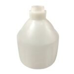 Restored Sun Joe SJ-APS-022 Handheld Multi-Purpose Sprayer | W/ Universal USB Charging Cable | 3.7-Volt | 1 Liter (Refurbished) - Image 4