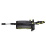 Restored Sun Joe SPX202C Portable Cordless Pressure Washer | Brushless Motor | 36-Volt | 2.0-Ah | 725-Max PSI (Refurbished) - Image 7