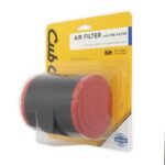 CUB CADET 490-200-C063 Air Filter w/Pre-Cleaner XT1 XT2 LX42 LT46 LT42 FAB - Image 2