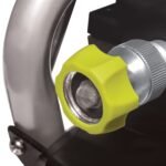 Restored Sun Joe SPX4004-MAX Electric Pressure Washer | Included Extension Wand | 2300 PSI Max | 1.6 GPM Max (Refurbished) - Image 5