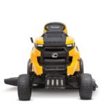 Cub Cadet XT1 LT46 Riding Lawn Tractor | 46 in. | 22 HP | 725 cc Kohler 7000 Series Engine | Hydrostatic Transmission (Open Box) - Image 4