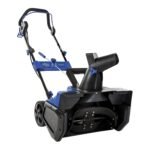 Restored Snow Joe Ultra SJ624E | 21-Inch 14-Amp Electric Snow Thrower (Refurbished) - Image 4