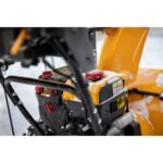 Cub Cadet 28in 2-Stage Gas Snow Blower | Model 31AH5IVTB56 | 272cc IntelliPOWER Engine | Refurbished - Image 7