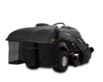 Original Equipment 50 in. & 54 in. Triple Bagger | For Troy-Bilt & Craftsman Lawn Mowers (2015 and After)