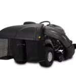 Original Equipment 50 in. & 54 in. Triple Bagger | For Troy-Bilt & Craftsman Lawn Mowers (2015 and After)