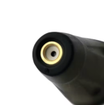 Restored Sun Joe SPX-TSN-34S | Universal Turbo Head Spray Nozzle for SPX Series Pressure Washers & Others | 1/4-Inch Quick-Connect (Refurbished) - Image 3