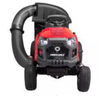 Original Equipment 36 in. Double Bagger | For Troy-Bilt & Craftsman Lawn Mowers (2020 and After) - Image 6