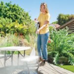 Sun Joe SPX2790-MAX | Electric Pressure Washer | 2200 PSI Rated Pressure | Included Foam Cannon (Refurbished) | IN-STORE EXCLUSIVE - Image 9