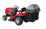 Original Equipment 36 in. Double Bagger | For Troy-Bilt & Craftsman Lawn Mowers (2020 and After) - Image 3