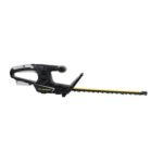 Restored Sun Joe 24V-HT16-LTE | IONMAX Cordless Hedge Trimmer Kit | 16-inch | W/ 2.0-Ah Battery + Charger (Refurbished) - Image 8