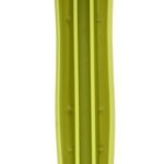 Restored Sun Joe SPX-UB1 | Feather Bristle Utility Brush | For SPX Series Pressure Washers (Refurbished)