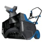 Restored Snow Joe SJ618E | 18" 13 AMP Electric Snow Thrower (Refurbished)