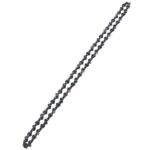 Troy-Bilt 490-700-Y118 20" Gas Saw Chain, Black - Image 2