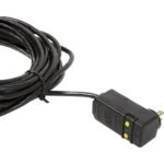 Restored Sun Joe SPX205E-XT Electric Pressure Washer | Adjustable Spray Wand | 1600 PSI Max* | 1.45 GPM Max* (Refurbished) - Image 4