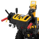 3X® 28" IntelliPOWER® Snow Blower - Image 9