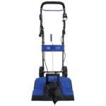 Restored Snow Joe SJ625E-RM Electric Single Stage Snow Thrower | 21-Inch | 15 Amp Motor (Refurbished) - Image 5