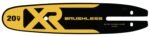 DEWALT DWZCSB12 Replacement Bar, Yellow/Black - Image 2