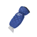 Restored Snow Joe 24V-SS12-BDL | 24-Volt* IONMAX Cordless Snow Shovel Bundle | W/ 4.0-Ah Battery, Charger, Cover, and Ice Scraper Glove (Refurbished) - Image 7