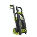 Restored Sun Joe SPX2599-MAX-RM Electric Pressure Washer | 2080 PSI Max* | 1.65 GPM Max (Refurbished) - Image 4