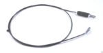 MTD 946-04229B Clutch Drive Cable - Image 2