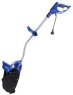 Snow Joe 324E 10 Amp Electric Snow Shovel with Light, 11-Inch (Refurbished)  | IN-STORE EXCLUSIVE - Image 5
