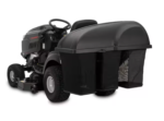 Original Equipment 50 in. & 54 in. Triple Bagger | For Troy-Bilt & Craftsman Lawn Mowers (2015 and After) - Image 2