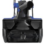Restored Snow Joe Ultra SJ624E | 21-Inch 14-Amp Electric Snow Thrower (Refurbished) - Image 7
