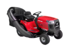 Original Equipment 36 in. Double Bagger | For Troy-Bilt & Craftsman Lawn Mowers (2020 and After) - Image 7