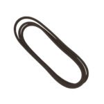 Riding Mower 46-inch Deck Belt 954-04219