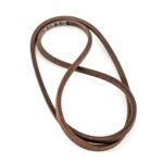 CUB CADET 490-501-C069 Hydro Transmission Drive Belt Z Force RZT LX SX SZ ZT1 - Image 3