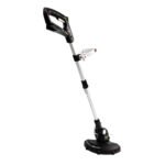 DO NOT LIST ONLINE - Sun Joe 24V-LT12-LTE | 24V IONMAX Cordless String Trimmer Kit | 12-inch | Multi-Angle Head | W/ 2.0-Ah Battery + Charger (Refurbished) - Image 5