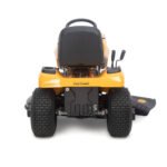 Cub Cadet XT1 LT46 Riding Lawn Tractor | 46 in. | 22 HP | 725 cc Kohler 7000 Series Engine | Hydrostatic Transmission (Open Box) - Image 7