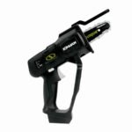Restored Sun Joe 24V-HCS-4-LTE | 24-Volt IONMAX Cordless Pruning Hand Held Saw Kit | 4-inch | W/ 2.0-Ah Battery + Charger (Refurbished) - Image 5