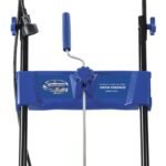 Restored Snow Joe Ultra SJ624E | 21-Inch 14-Amp Electric Snow Thrower (Refurbished) - Image 8