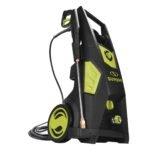 Restored Sun Joe SPX3500 |  Brushless Induction Electric Pressure Washer | 2300-PSI | 1.48 GPM | W/Brass Hose Connector (Refurbished) - Image 2