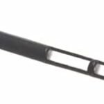 Apex Tool Supply 951-12296 Fuel Filter Replacement