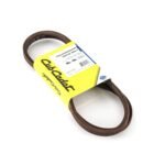 CUB CADET 490-501-C069 Hydro Transmission Drive Belt Z Force RZT LX SX SZ ZT1 - Image 2