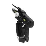 Restored Sun Joe 24V-HCS-4-LTE | 24-Volt IONMAX Cordless Pruning Hand Held Saw Kit | 4-inch | W/ 2.0-Ah Battery + Charger (Refurbished) - Image 3