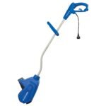 Restored Snow Joe 323E | 10-Amp Electric Snow Shovel | 13-Inch (Refurbished) - Image 5