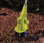 Sun Joe TJ599E | Aardvark 2.5-Amp Electric Garden Cultivator (Refurbished) | In-Store Exclusive - Image 5