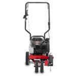 Restored TBE550 Driveway Edger | 140cc Briggs & Stratton 550e Series Engine (Refurbished) - Image 3