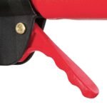 Troy-Bilt 2890 Tracker | 28 in. Two-Stage Gas Snow Blower | 272 cc | With Electric Start & Track Drive | Heated Grips - Image 8