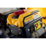 Cub Cadet 2X 24 in. IntelliPower Two-Stage Snow Blower | 243cc | Electric Start | Power Steering & Self-Propelled Drive  | Gas - Image 6