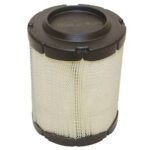 Air Filter for Kohler ZT710, ZT720, ZT730 and ZT740, 16 083 01-S, 16 083 01